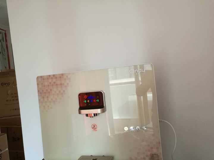冷熱一體凈水機，RO凈水機，傢用凈水機，進口RO膜純水機工廠,批發,進口,代購