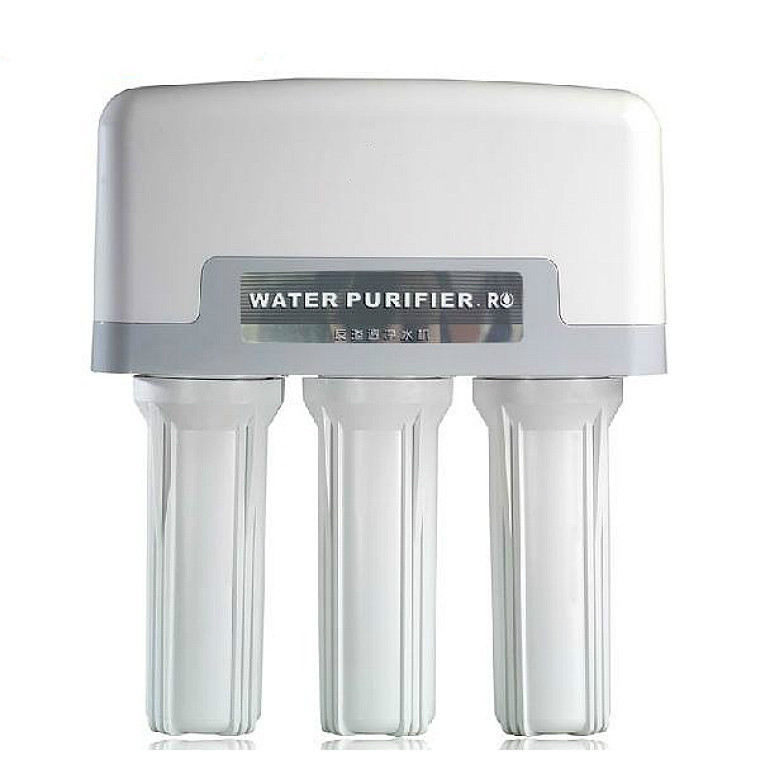 特價銷售 好水來節水型防塵型凈水器 反滲透純水機工廠,批發,進口,代購