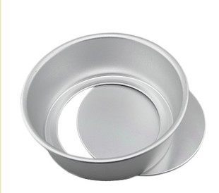 廠傢直銷烤箱配件燒烤用品廚房配件35L蛋糕模工廠,批發,進口,代購