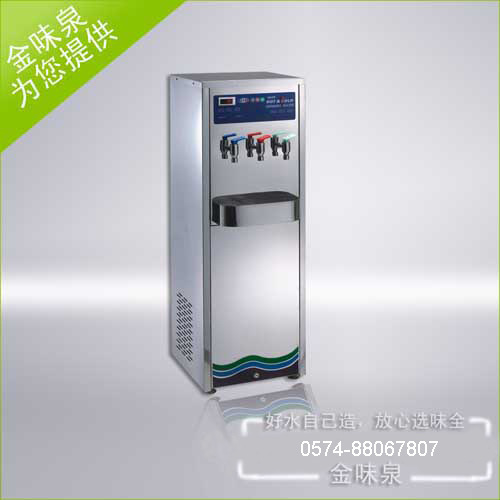寧波金味泉不銹鋼飲水機工廠,批發,進口,代購