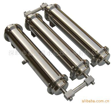 廠傢特價熱銷新款不銹鋼傢用凈水機  超濾凈水器 中央凈水器工廠,批發,進口,代購