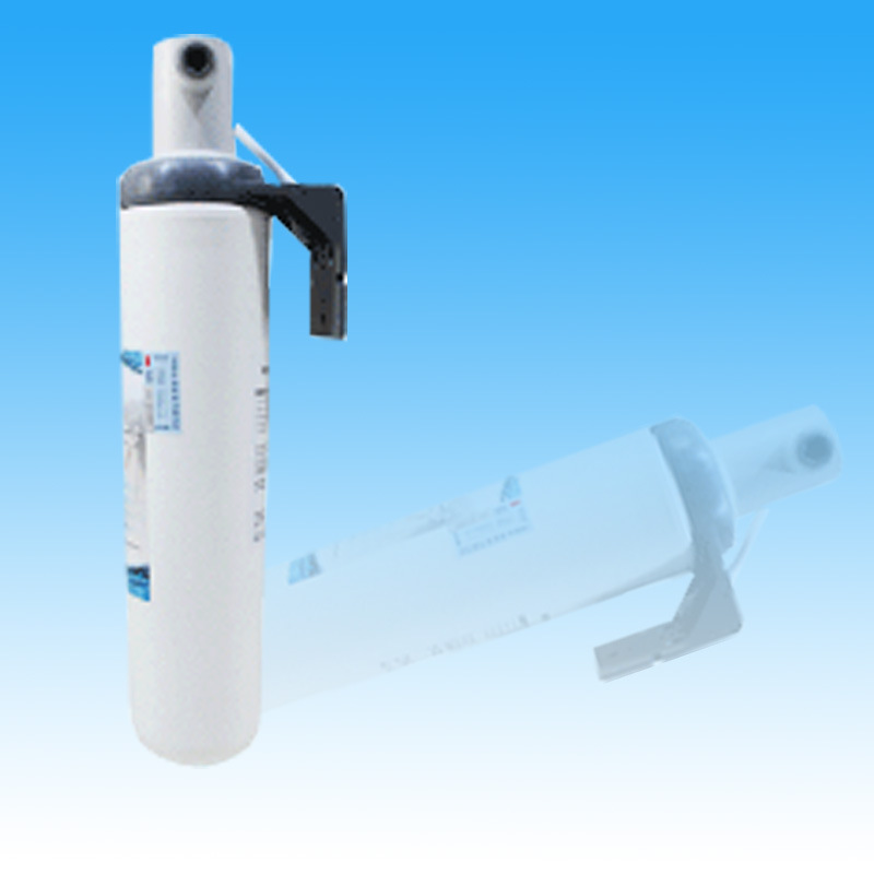 供應3MAP3-1101凈水器 直飲水 直飲水機 傢用凈水器批發・進口・工廠・代買・代購