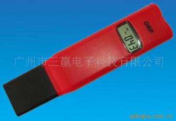 供應負電位筆 ORP筆 ORP負電位筆C98201工廠,批發,進口,代購