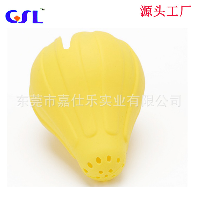 矽膠手動榨汁器 矽膠水果壓汁器 迷你檸檬壓汁器 矽膠榨汁機批發・進口・工廠・代買・代購