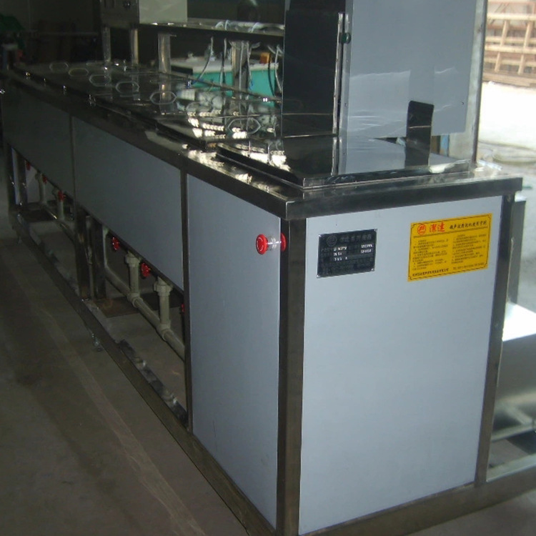 供應JD-RM純水機系例 自來水過濾器批發・進口・工廠・代買・代購