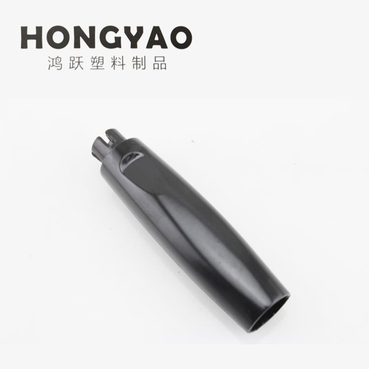 傢用廚具配件批發 手柄 膠木鍋柄 膠木手柄 高檔膠木手柄 直銷工廠,批發,進口,代購