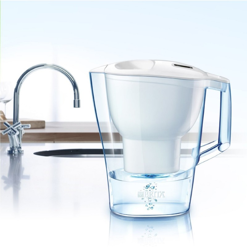 碧然德Marella XL—德國原裝進口3.5L-W濾水壺凈化器健康養生工廠,批發,進口,代購