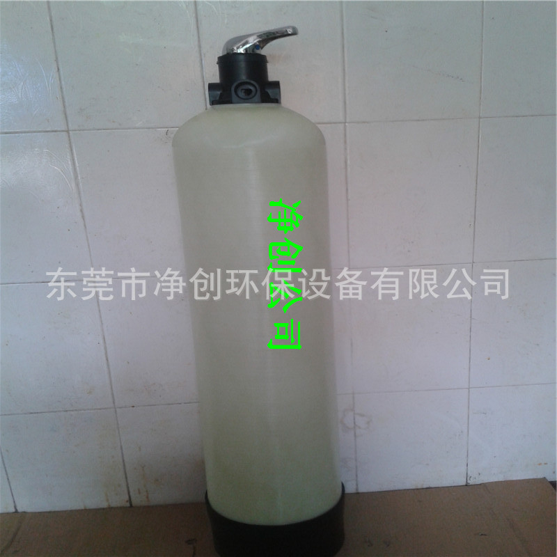 文昌井水過濾器，地下水過濾器，汕頭井水處理設備工廠,批發,進口,代購