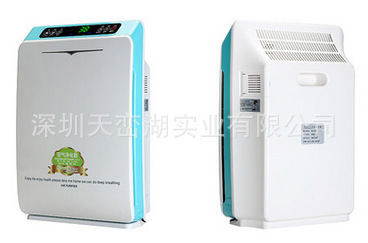 傢用空氣凈化器工廠,批發,進口,代購