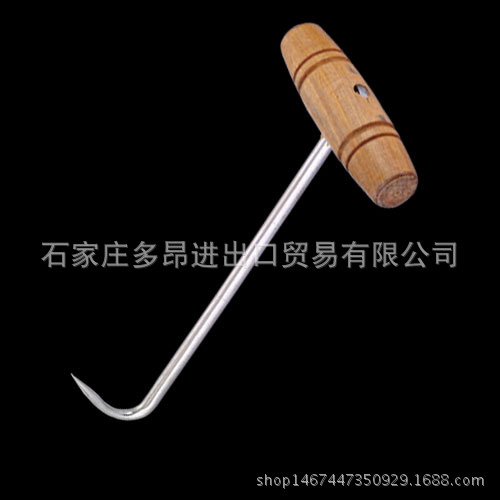 供應優質木手柄，居傢日用品 餐具廚房配件木把手 木手柄工廠,批發,進口,代購
