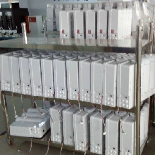 廠傢直銷 傢用純水機 壁掛式直飲凈水機 反滲透凈水器工廠,批發,進口,代購