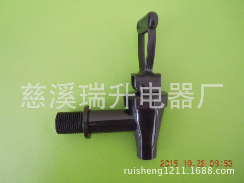 【廠傢直銷 品質保證】供應優質果汁桶開水桶龍頭工廠,批發,進口,代購