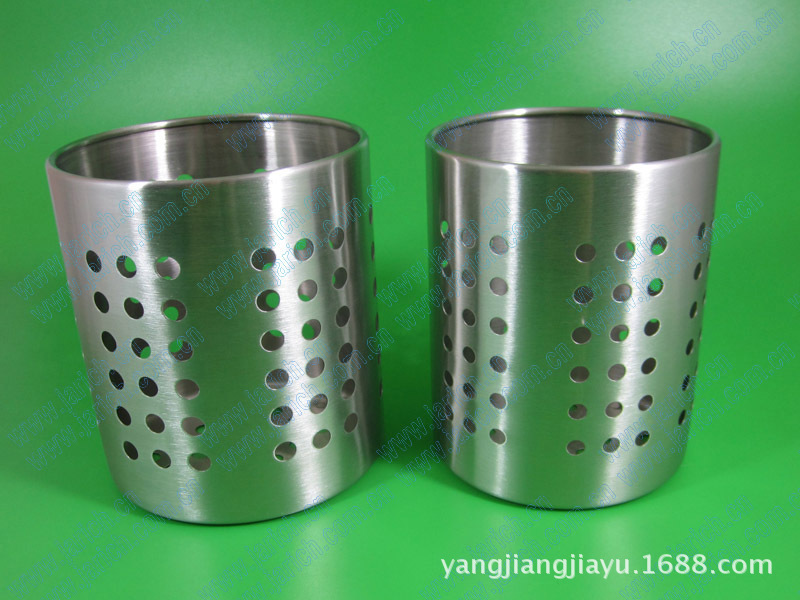 不銹鋼廚具筒JYHO-F001工廠,批發,進口,代購