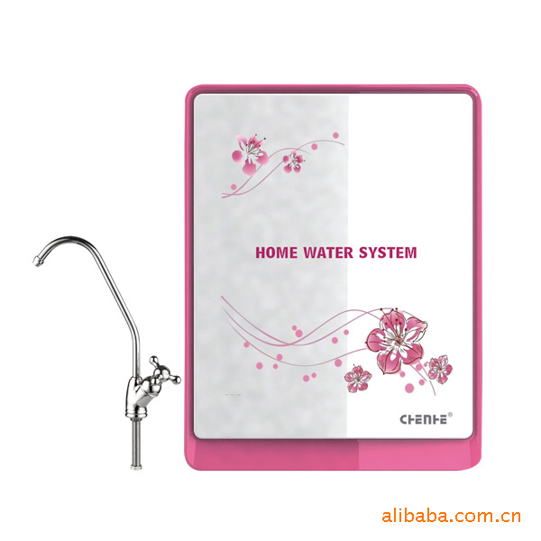 各種凈水設備工廠,批發,進口,代購