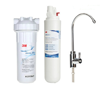 3M 全屋凈水系統 凈宜系列CDW7201Z工廠,批發,進口,代購