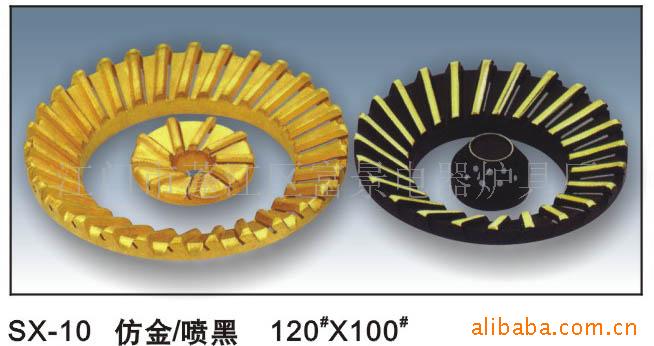 供應分火蓋 爐頭 灶具配件 爐具配件工廠,批發,進口,代購