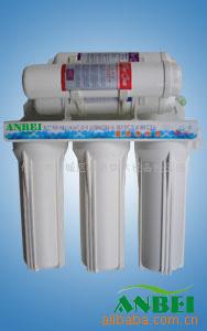 10寸六級超濾過濾器-六級過濾凈水器-深圳傢用六級過濾器供應商工廠,批發,進口,代購