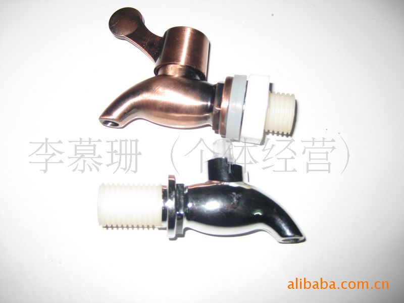 凈水器龍頭，果汁桶水龍頭，陶瓷罐水龍頭，水龍頭工廠,批發,進口,代購