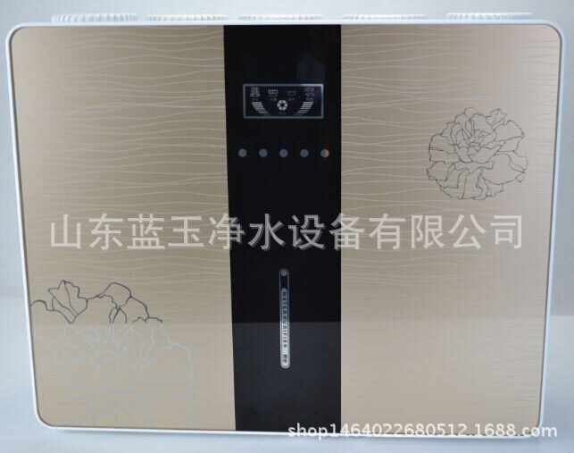 廠傢直銷凈水機凈水器配件工廠,批發,進口,代購