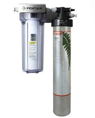 濱特爾愛惠浦凈水器直飲EF-900p凈水機廚房龍頭自來水過濾器批發・進口・工廠・代買・代購