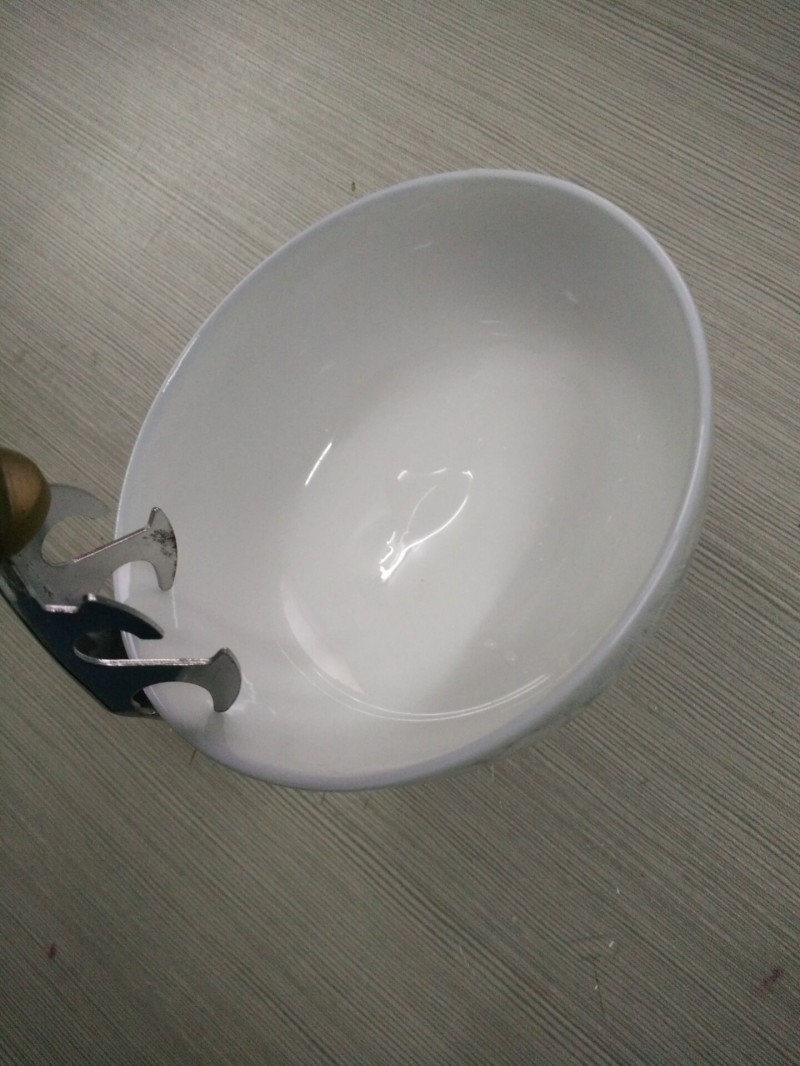 多功能夾碗器 廚具 套刀 禮品刀批發・進口・工廠・代買・代購