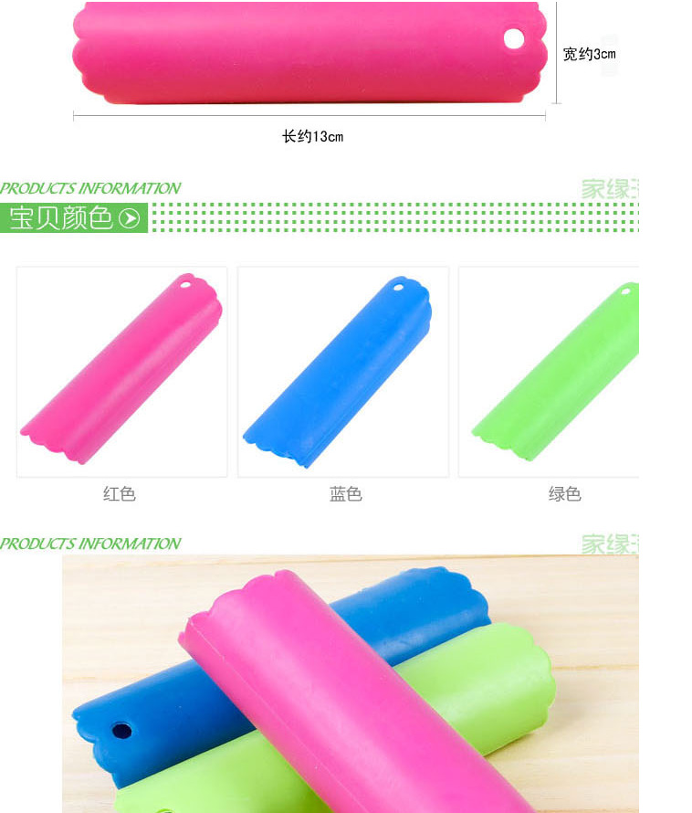 神奇大蒜剝皮器批發・進口・工廠・代買・代購