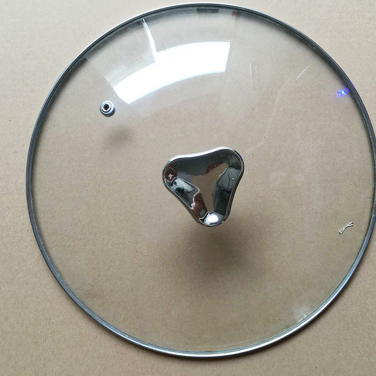 廠傢直銷新款廚房用品045三角頂珠蓋珠現貨可批發工廠,批發,進口,代購