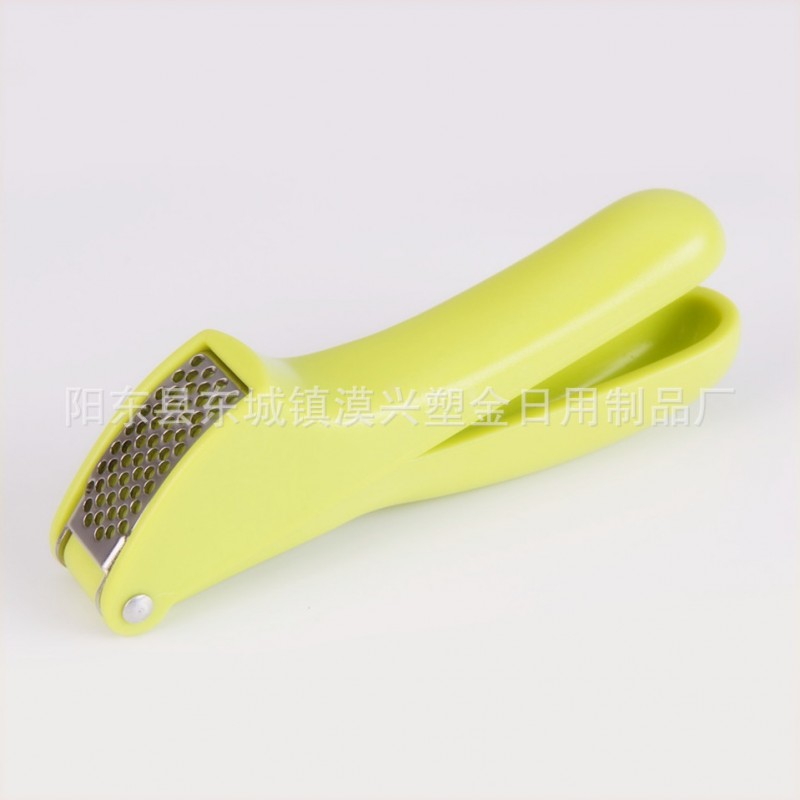 廠傢直銷廚房小工具五金壓蒜器/蒜蓉器/搗蒜器批發・進口・工廠・代買・代購