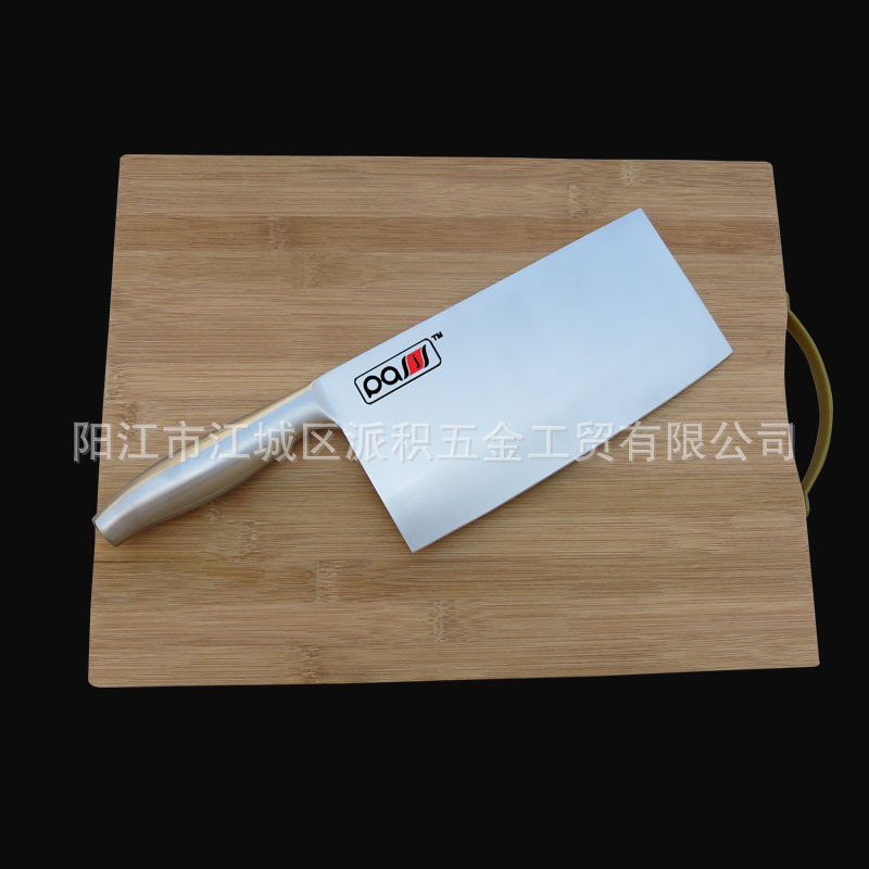 不銹鋼菜刀工廠,批發,進口,代購
