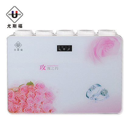 尤斯福RO反滲透凈水機FK5,滴滴甘甜，健康永遠批發・進口・工廠・代買・代購