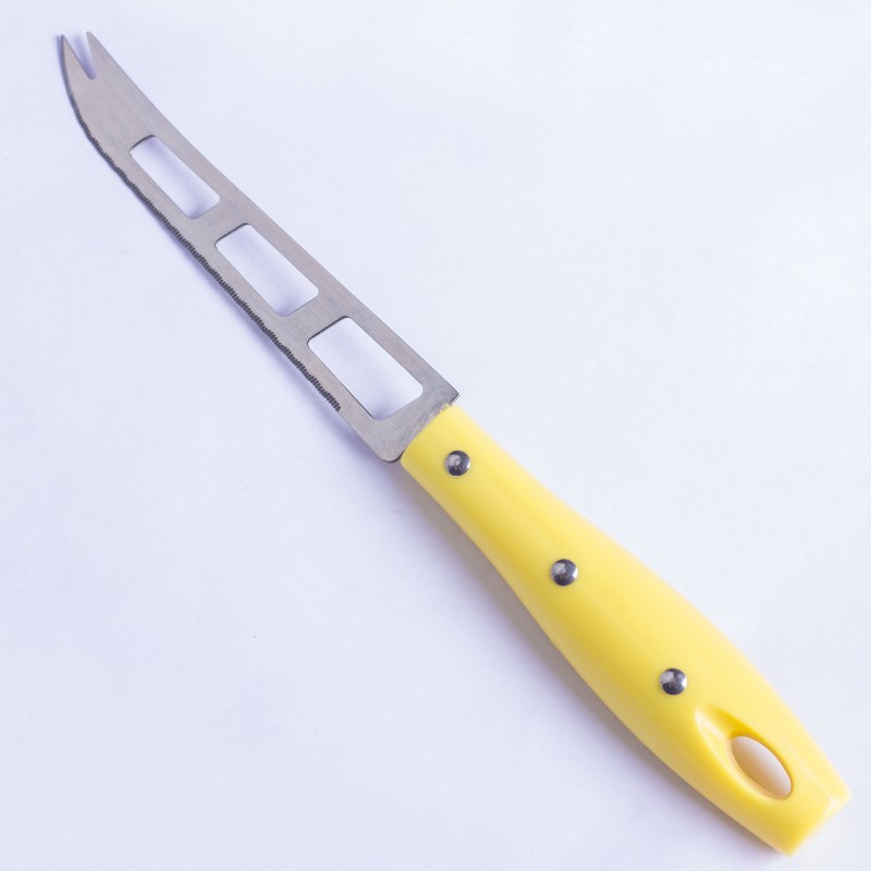 批發不銹鋼餐具 創意廚房烘培 小工具芝士切奶酪切刀廚房用品批發・進口・工廠・代買・代購