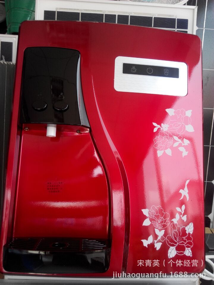管線機工廠,批發,進口,代購