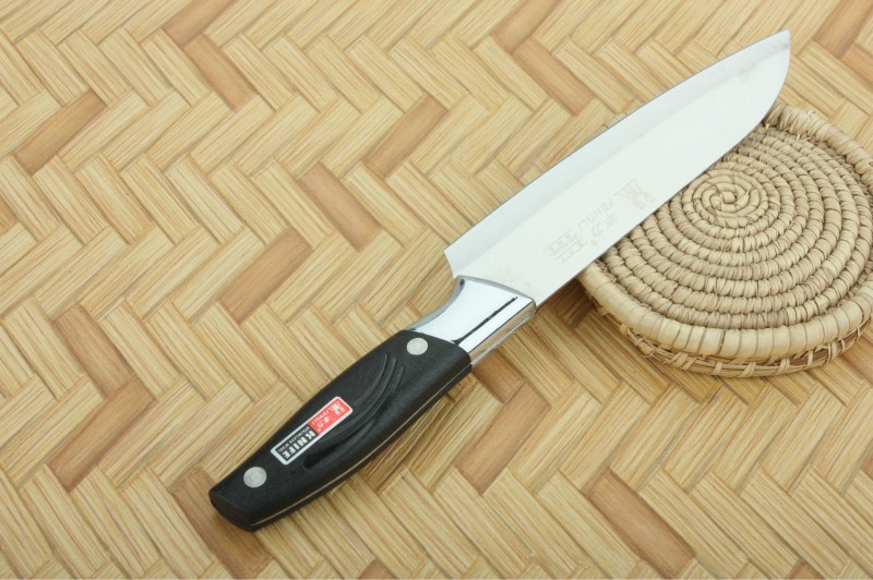 【陽江豐力】刀 廚師刀 不銹鋼刀具 陽江名刀 B-1050批發・進口・工廠・代買・代購