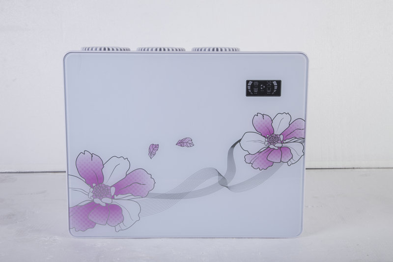 現貨批發 RO-5商用凈水器 便攜式單級凈水器批發 廚房凈水器加工工廠,批發,進口,代購
