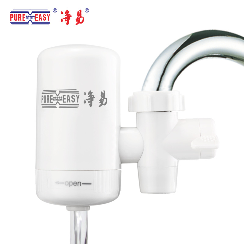 廚房凈水器OEM廠傢 自來水過濾器 凈水器廠傢工廠,批發,進口,代購