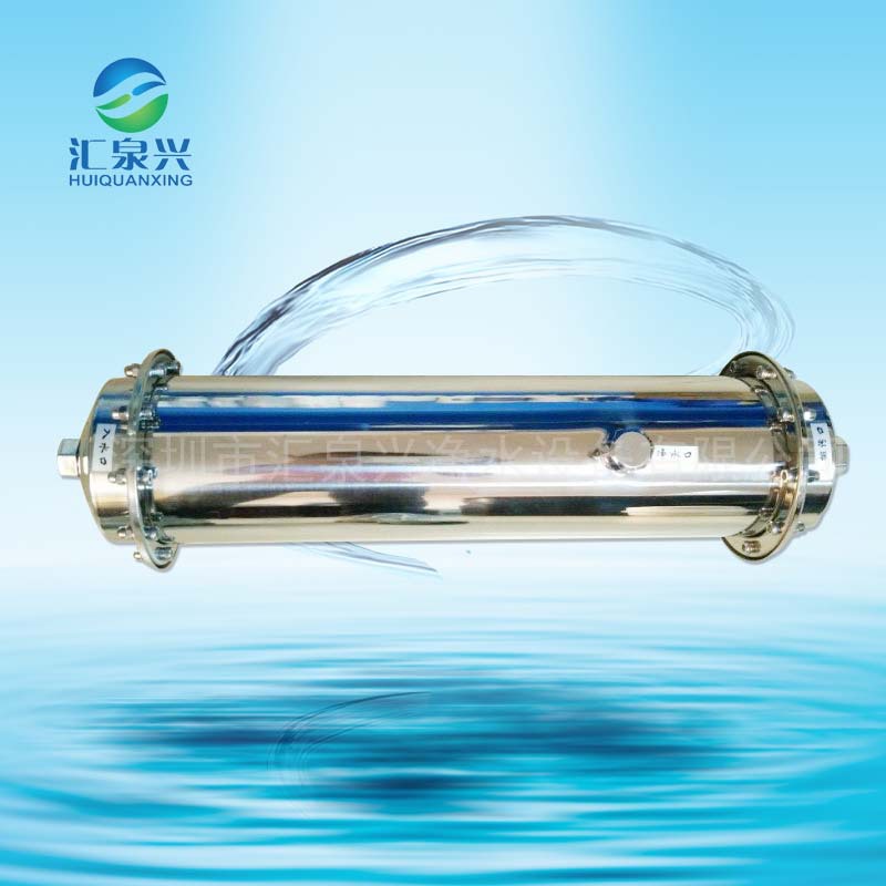 傢用不銹鋼凈水器超濾國標1000升 凈水器超濾機不銹鋼工廠,批發,進口,代購