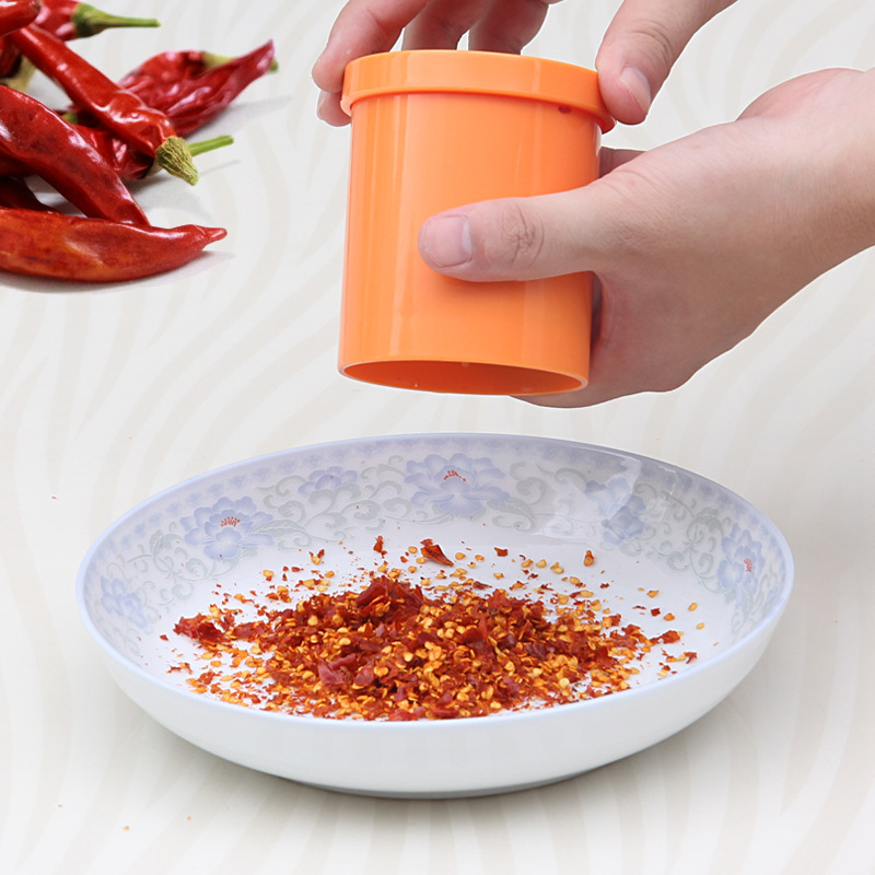 堅果研磨器 大蒜磨碎器 多功能手動輔食研磨器 傢庭廚房研磨用具批發・進口・工廠・代買・代購