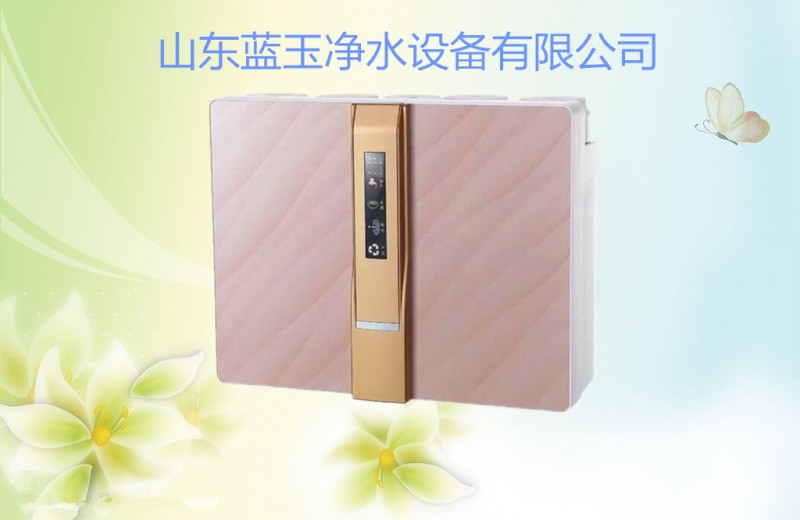 廠傢直銷O反滲透凈水機凈水器凈水設備六級過濾雙出水凈水機配件工廠,批發,進口,代購