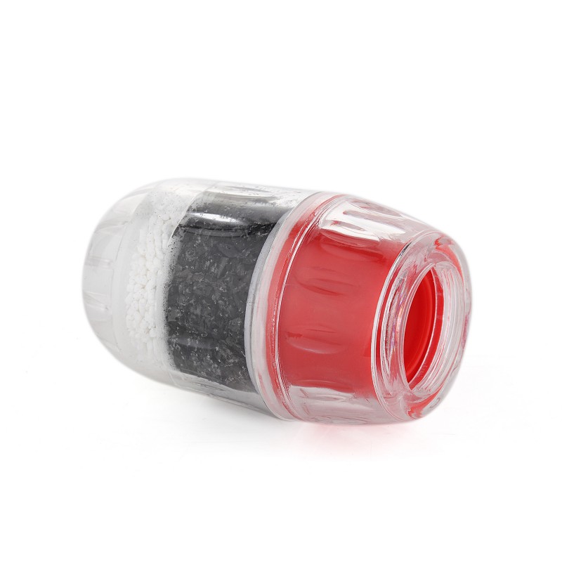 45號亞硫酸鈣傢用凈水器 前置水過濾器工廠,批發,進口,代購