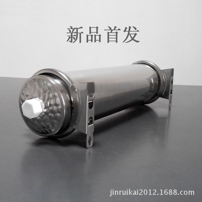 新款傢用凈水機批發、OEM廚房凈水器、中央凈水器外殼加工工廠,批發,進口,代購