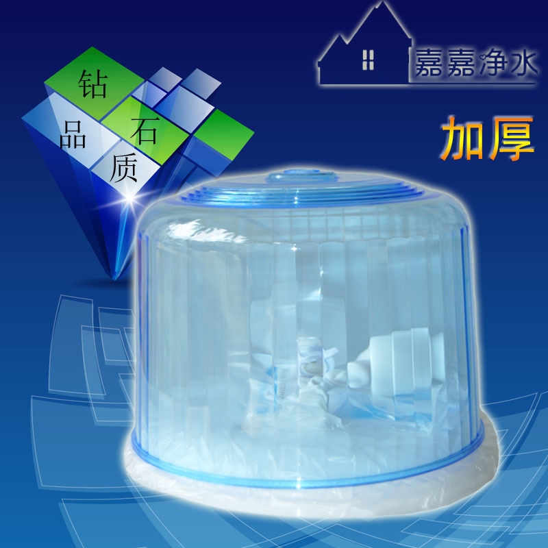 凈水器小聯通 飲水機專用 凈水機儲水器 食品級小連通工廠,批發,進口,代購