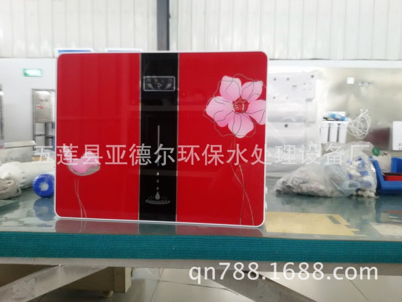 批發山東臨沂沂水蒙陰日照莒縣嵐山傢用商用凈水機工廠,批發,進口,代購