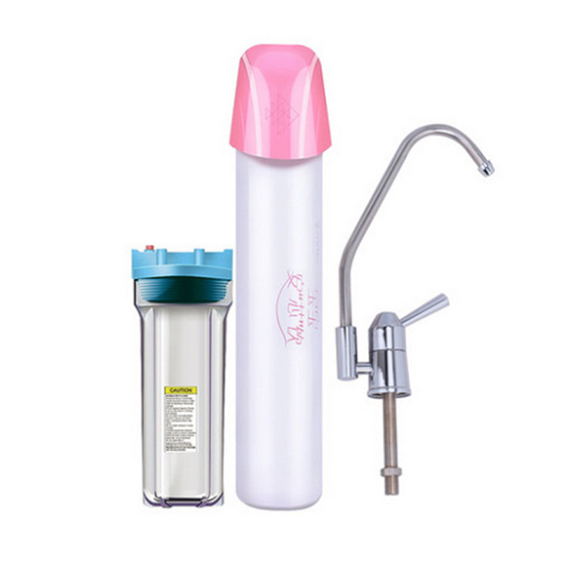 和美泉母嬰專款EF-300UL批發・進口・工廠・代買・代購