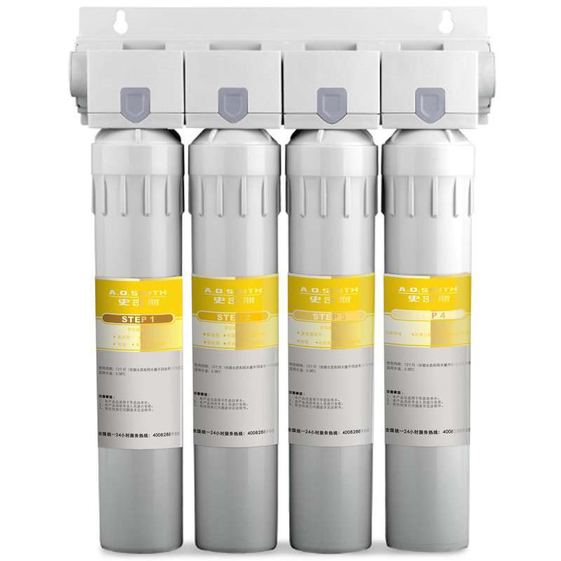 史密斯AR50-L1高效MAX3.0反滲透 一體式濾芯體積小 濾芯提示龍頭工廠,批發,進口,代購