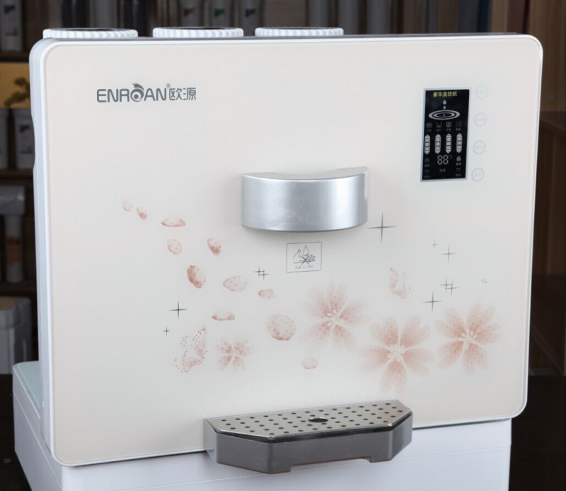供應（歐源）牌豪華廂式 加熱一體機、凈水器工廠,批發,進口,代購