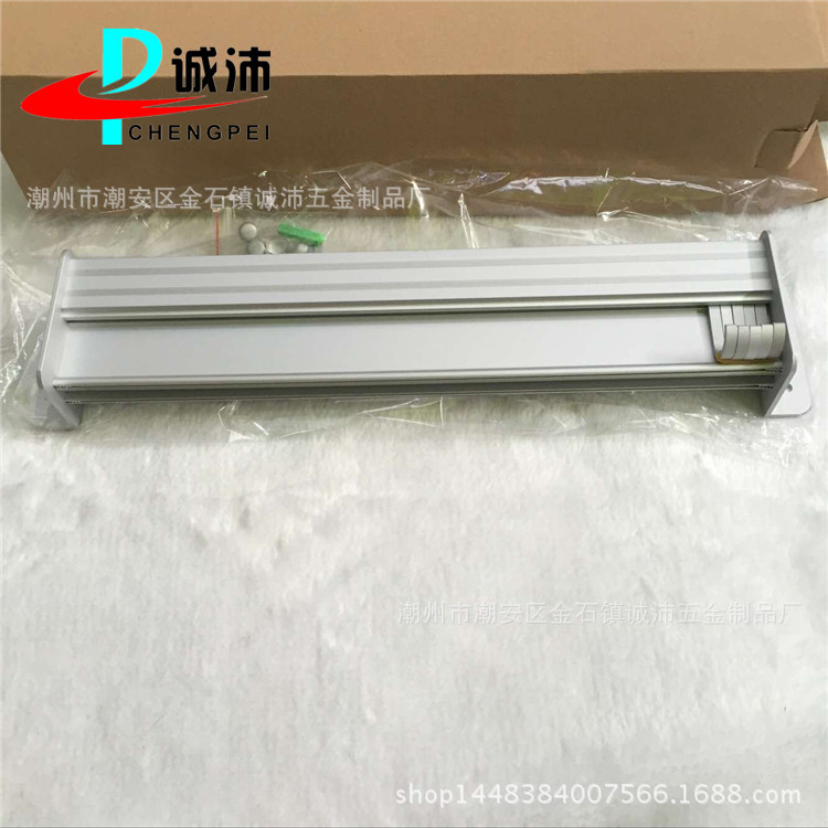 小刀架 廚衛五金掛件 太空鋁刀架 不生銹刀架 廚衛置物架批發・進口・工廠・代買・代購