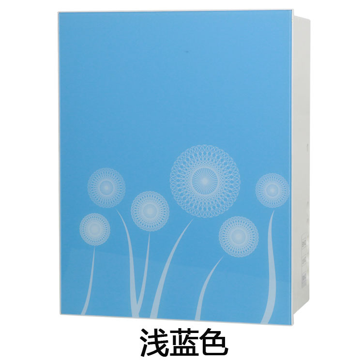 廠傢批發臺式凈水器機殼凈水器殼子OEM代工會銷產品工廠,批發,進口,代購