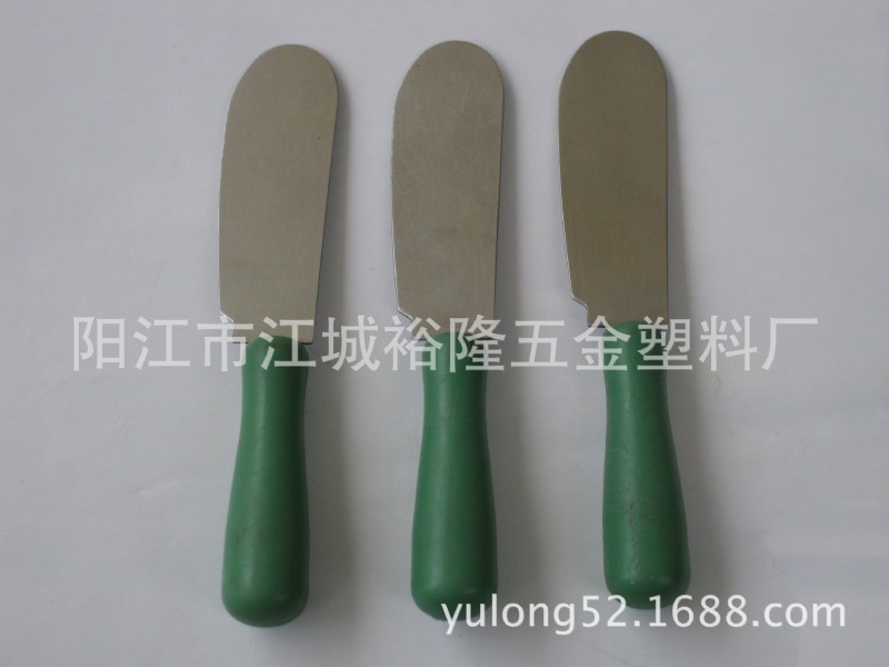 A068-2廚房不銹鋼水果削皮刀削皮器刨刀 蔬菜刨皮器土豆去皮刀批發・進口・工廠・代買・代購