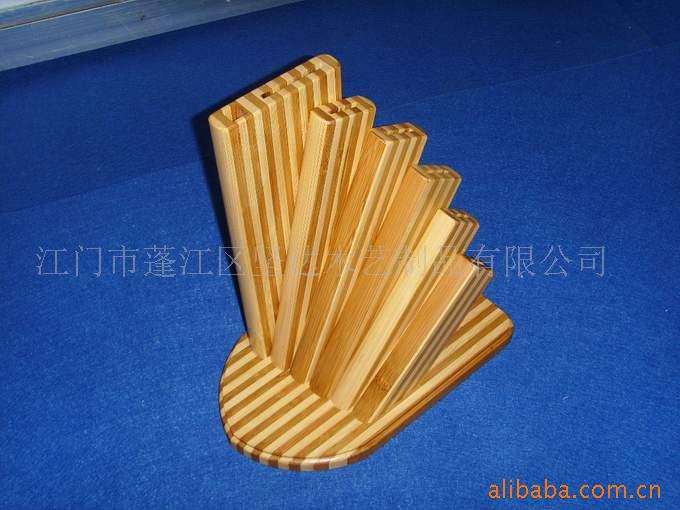 廚房用品 廚房用具 廚房儲物架 廚房套裝 廚房刀架 廚房用具架工廠,批發,進口,代購