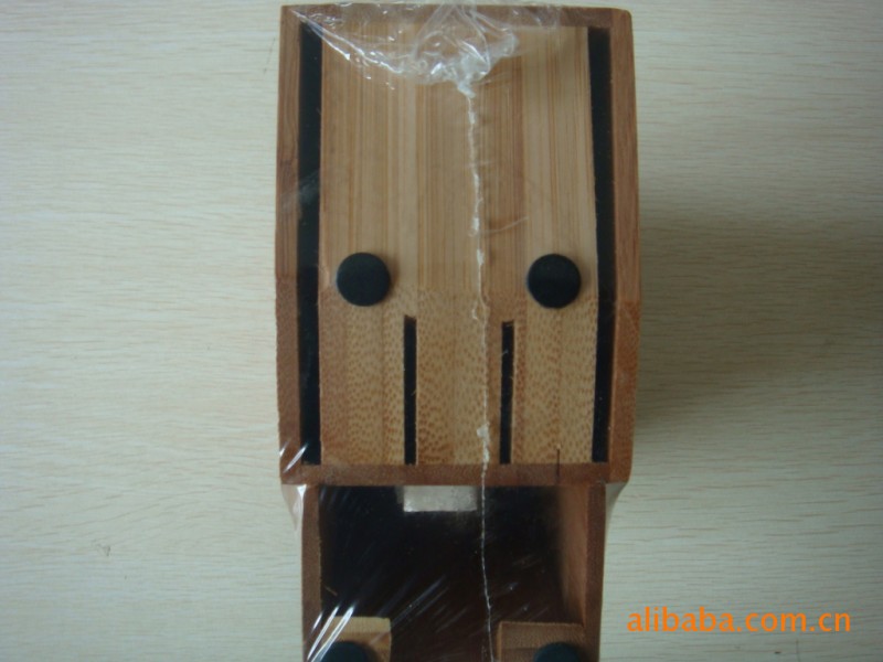 佳馳竹木 竹斜刀架 廚房用品 刀具收納架子 定做批發工廠,批發,進口,代購